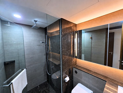 Parc Esta (D14), Apartment #621181661